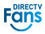 DIRECTV Friends DIRECTV Friends