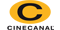 Cinecanal
