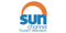 Sun Channel