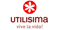 Utilisima