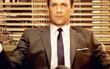 MARATÓN MAD MEN