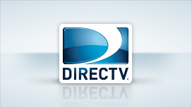 AT&T Completa la Adquisición de DIRECTV AT&T Completa la Adquisición de DIRECTV