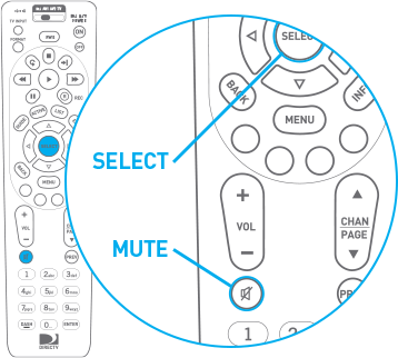 Cómo configurar el mando universal de la tele paso a paso