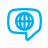 audio-language.png