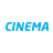 cinema.png
