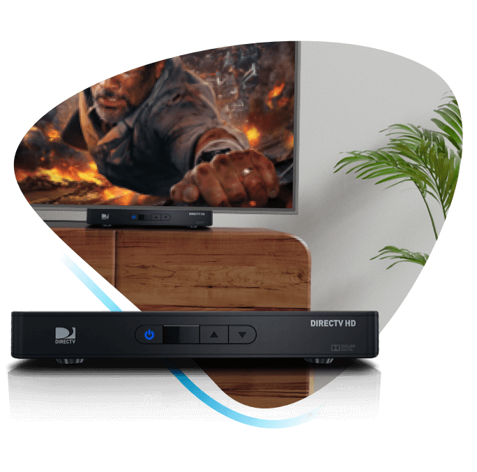 Decodificadores DIRECTV Tecnologías y Modelos DIRECTV Argentina