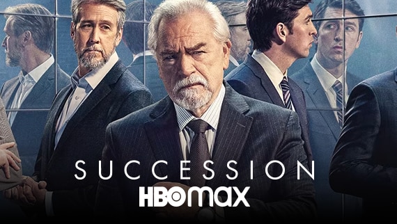 Plan Full con Disney+ Premium de DGO | DIRECTV Argentina