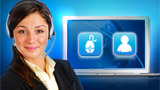 Chat de Servicio al Cliente