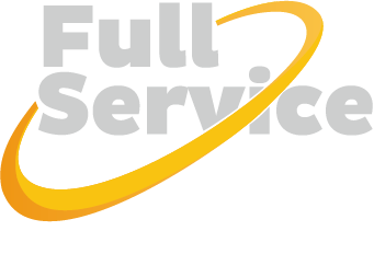 Full Service